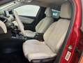 DS Automobiles DS 3 PureTech 96 kW Automatico RIVOLI Rojo - thumbnail 13