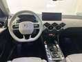 DS Automobiles DS 3 PureTech 96 kW Automatico RIVOLI Rojo - thumbnail 19