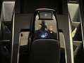 DS Automobiles DS 3 PureTech 96 kW Automatico RIVOLI Rojo - thumbnail 14
