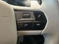 DS Automobiles DS 3 PureTech 96 kW Automatico RIVOLI Rojo - thumbnail 17