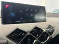 DS Automobiles DS 3 PureTech 96 kW Automatico RIVOLI Rojo - thumbnail 20