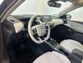 DS Automobiles DS 3 PureTech 96 kW Automatico RIVOLI Rojo - thumbnail 18