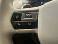 DS Automobiles DS 3 PureTech 96 kW Automatico RIVOLI Rojo - thumbnail 16