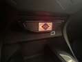 DS Automobiles DS 3 PureTech 96 kW Automatico RIVOLI Rojo - thumbnail 12