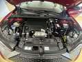 DS Automobiles DS 3 PureTech 96 kW Automatico RIVOLI Rojo - thumbnail 11