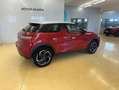 DS Automobiles DS 3 PureTech 96 kW Automatico RIVOLI Rojo - thumbnail 2