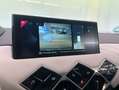 DS Automobiles DS 3 PureTech 96 kW Automatico RIVOLI Rojo - thumbnail 22