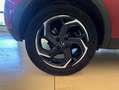 DS Automobiles DS 3 PureTech 96 kW Automatico RIVOLI Rojo - thumbnail 9