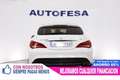 Mercedes-Benz CLA 250 CDI URBAN SHOOTING BRAKE AUTO 177cv 5P # NAVY, BIX Beyaz - thumbnail 6