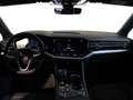 Volkswagen Touareg TDI 4MOTION Grau - thumbnail 8