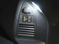 Volkswagen Touareg TDI 4MOTION Grau - thumbnail 13