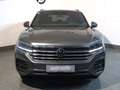Volkswagen Touareg TDI 4MOTION Grau - thumbnail 14