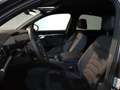 Volkswagen Touareg TDI 4MOTION Grau - thumbnail 5