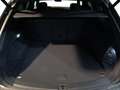 Volkswagen Touareg TDI 4MOTION Grau - thumbnail 12