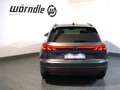 Volkswagen Touareg TDI 4MOTION Grau - thumbnail 4