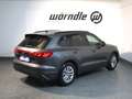 Volkswagen Touareg TDI 4MOTION Grau - thumbnail 17