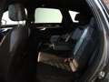 Volkswagen Touareg TDI 4MOTION Grau - thumbnail 6