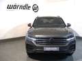 Volkswagen Touareg TDI 4MOTION Grau - thumbnail 3