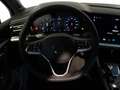 Volkswagen Touareg TDI 4MOTION Grau - thumbnail 9
