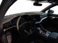 Volkswagen Touareg TDI 4MOTION Grau - thumbnail 7