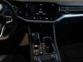Volkswagen Touareg TDI 4MOTION Grau - thumbnail 11