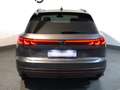 Volkswagen Touareg TDI 4MOTION Grau - thumbnail 15