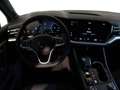 Volkswagen Touareg TDI 4MOTION Grau - thumbnail 10