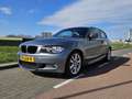 BMW 118 118i Edition Sport Grijs - thumbnail 1