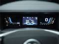 SsangYong Torres 1.5 G15T 160CV Life Weiß - thumbnail 10