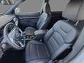 SsangYong Torres 1.5 G15T 160CV Life Weiß - thumbnail 15