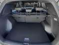SsangYong Torres 1.5 G15T 160CV Life Weiß - thumbnail 17