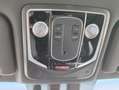 SsangYong Torres 1.5 G15T 160CV Life Weiß - thumbnail 11