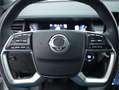 SsangYong Torres 1.5 G15T 160CV Life Weiß - thumbnail 6