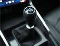 SsangYong Torres 1.5 G15T 160CV Life Weiß - thumbnail 13