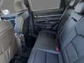 SsangYong Torres 1.5 G15T 160CV Life Weiß - thumbnail 16