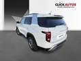 SsangYong Torres 1.5 G15T 160CV Life Weiß - thumbnail 5