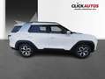 SsangYong Torres 1.5 G15T 160CV Life Weiß - thumbnail 3