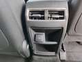 SsangYong Torres 1.5 G15T 160CV Life Weiß - thumbnail 12