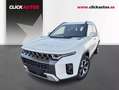 SsangYong Torres 1.5 G15T 160CV Life Weiß - thumbnail 1