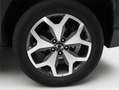 SsangYong Torres 1.5 G15T 160CV Life Weiß - thumbnail 18
