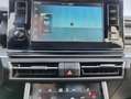 SsangYong Torres 1.5 G15T 160CV Life Weiß - thumbnail 8