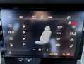 SsangYong Torres 1.5 G15T 160CV Life Weiß - thumbnail 9