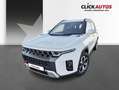 SsangYong Torres 1.5 G15T 160CV Life Weiß - thumbnail 1