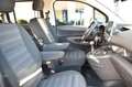 Opel Combo Life 1.5 D Start/Stop Elegance Navi Sitzhz Blauw - thumbnail 12
