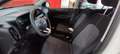 Kia Picanto 1.0 MPi Urban Bianco - thumbnail 13