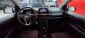 Kia Picanto 1.0 MPi Urban Bianco - thumbnail 11