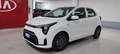 Kia Picanto 1.0 MPi Urban Bianco - thumbnail 10