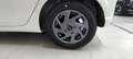 Kia Picanto 1.0 MPi Urban Bianco - thumbnail 14