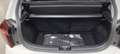Kia Picanto 1.0 MPi Urban Bianco - thumbnail 8