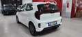 Kia Picanto 1.0 MPi Urban Bianco - thumbnail 4